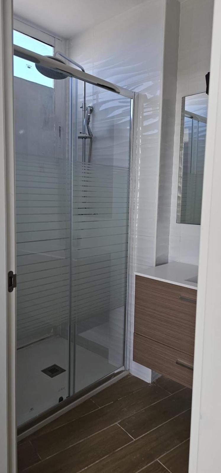 Apartamentos Tocororo Cotillo Екстериор снимка
